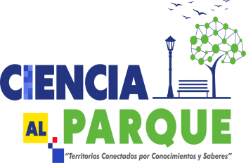Ciencia al Parque 2025
