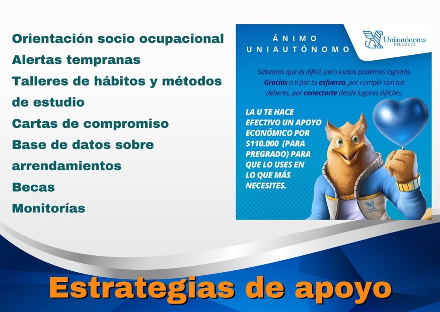slide9