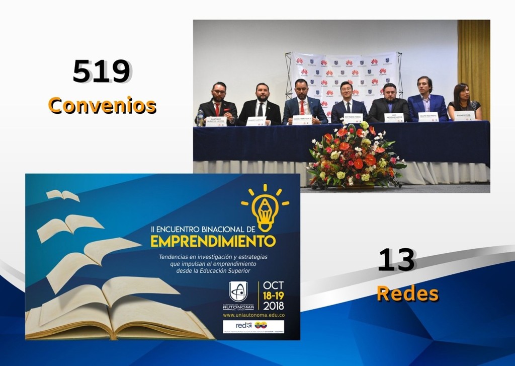 proyeccionSocial_4
