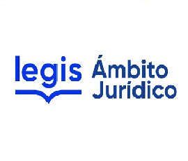 Legis Ámbito Jurídico