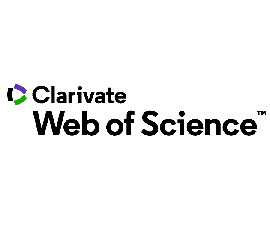 Clarivate Web Of Science
