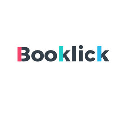 Boock Click