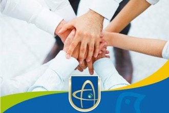 Diplomado para la formación de conciliadores en Derecho