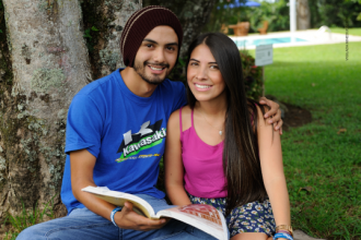 Convocatoria monitorias académicas I periodo de 2017