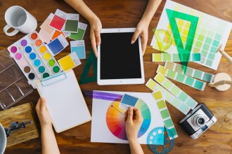 Horarios talleres arte y cultura
