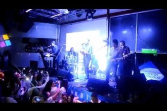 Embedded thumbnail for Fiesta Blanca 2014