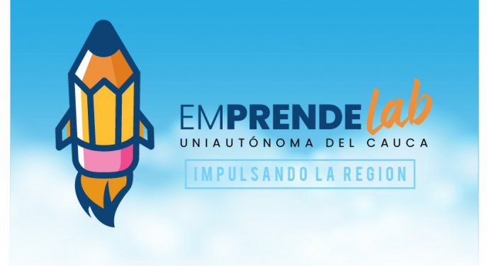 EmprendeLab Uniautónoma