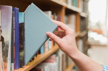 Capacitación bases de datos, biblioteca “Bruno Mantilla Pinto”