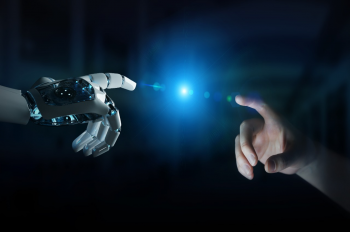  La Investigación e Innovación en las Regalías
