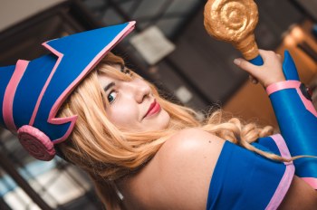 ShinAnime Popayán