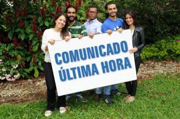 Se levanta el paro de  transporte público