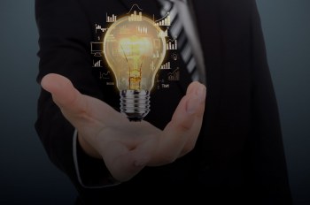 Concurso Departamental de Emprendimiento Jóvenes que Inspiran