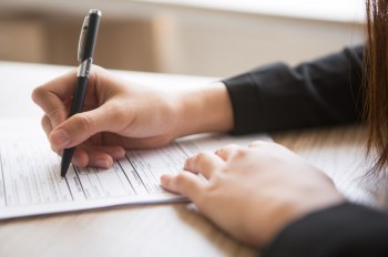 Convocatoria laboral en la Uniautónoma del Cauca - Encuestador Neiva - Entrevistador Nariño