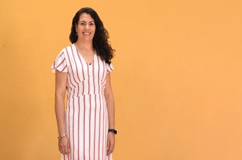 Docente Uniautónoma participó como editora del V boletín informativo Ascofade
