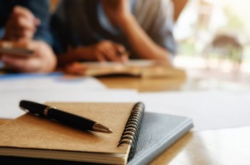 Convocatoria laboral en la Uniautónoma del Cauca - Docente Facultad de Derecho