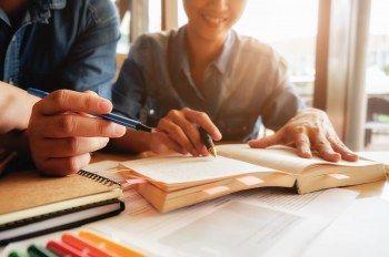 Convocatoria laboral en la Uniautónoma del Cauca - Docentes