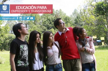 Inscripciones y matrículas II periodo 2015