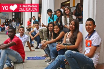 Día del Amor y la Amistad ‘Todo con Amor’