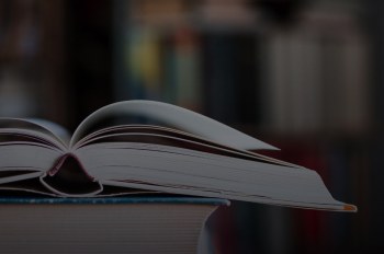 Capacitación bases de dato SAGE - Biblioteca “Bruno Mantilla Pinto”