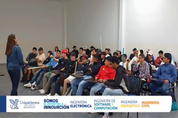 Aprendizaje que inspira: innovación y práctica fuera del aula en los programas de Ingeniería
