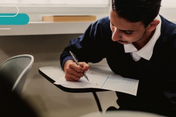 Conoce las fechas de inscripción y matrículas de los exámenes preparatorios 