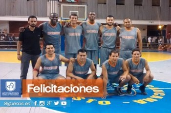 Club de Herreros de la Uniautónoma del Cauca logró el primer lugar en su categoría
