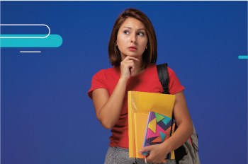 Capacitación "Cómo elaborar tu hoja de vida"
