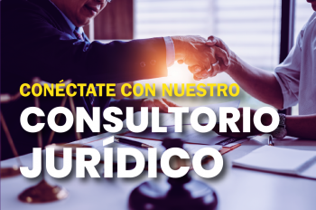 El Consultorio Jurídico de la Uniautónoma del Cauca está listo para prestar sus servicios de manera virtual