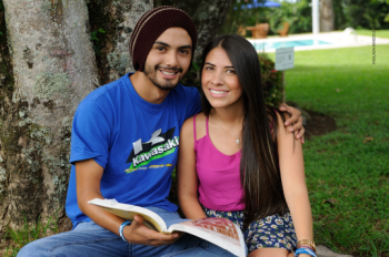 Resultados Monitorias Académicas IP-2017