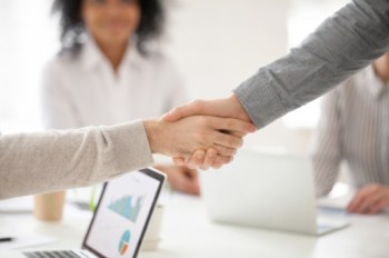 Convocatoria laboral en la Uniautónoma del Cauca - Docentes