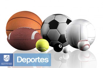 Deportes Uniautónoma del Cauca 