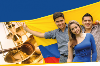 Foro Justicia Restaurativa y Sistema de Responsabilidad Penal de Adolescentes