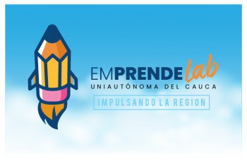 Emprende Lab Uniautónoma