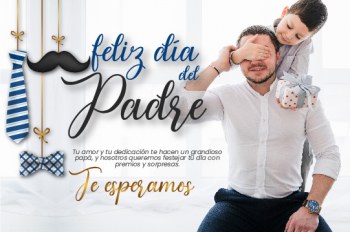 Torneos de Gartic.in y de Parchis Star para los papitos Uniautónomos