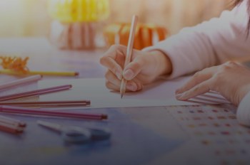 CONSULTA LA RESOLUCIÓN DEL REGLAMENTO DE TRABAJO DE GRADO PARA LOS PROGRAMAS DE PREGRADO
