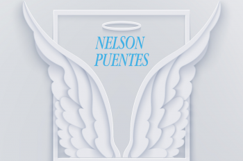 Eucaristía Nelson Puentes