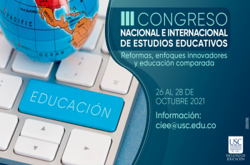 La Uniautónoma del Cauca fortalece vínculos a través del intercambio de experiencias y la transferencia de conocimientos