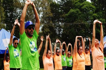 ASIES se articula en pro de la educación superior del Cauca
