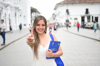 Derechos Pecuniarios 2019