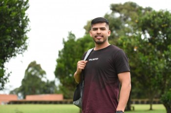 Presentación Presencial de Exámenes Preparatorios y Cronograma de Seminarios de Actualización