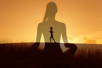 ​¡Activa tu cuerpo, activa tu mente!