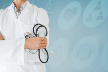 Jornada de salud en planificación familiar