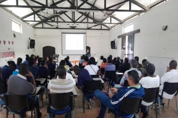 Resultados y avances de investigaciones del Grupo GITA en Suárez