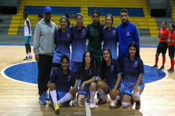 Uniautónoma Destaca en la COPA TUNI 2023: Campeonato Deportivo de Instituciones de Educación Superior