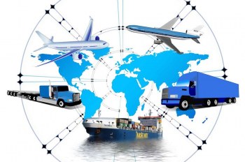 FuturoExpo Virtual Cauca 2020
