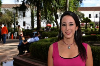 Terminó el IV Encuentro de Investigación en Educación Uniautónoma del Cauca  