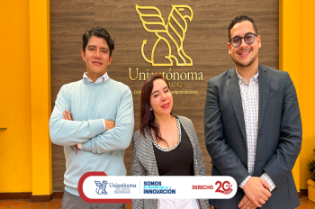 Cláusulas y fallos: límites contractuales a la gestación subrogada según el Tribunal de Bogotá