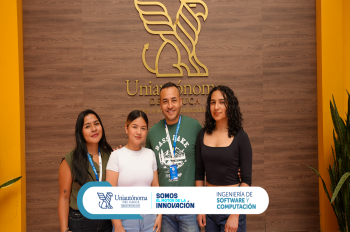  SOFLAB y BANEXPORT impulsan innovación en la clasificación del café