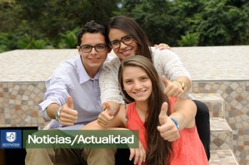 Memorando No. 046 por medio del cual se notifica el cronograma de matrículas y poderes II periodo académico del 2015.