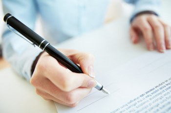 Convocatoria laboral en la Uniautónoma del Cauca